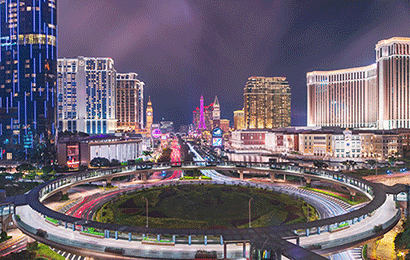 惠譽維持澳“AA” 長期信貸評級